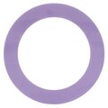  Drum Candy 5