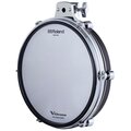  Roland PD-12X 12