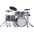  Roland VAD716-GE E-Drum Set