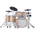  Roland VAD716-GN E-Drum Set