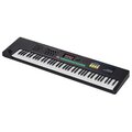  Roland Juno-D7