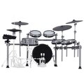  Roland TD716 V-Drums Kit
