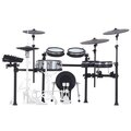  Roland TD713 V-Drums Kit