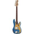  Fender 63 P-Bass REL RW LPB