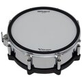  Roland PD-14DSX Digital Snare Pad
