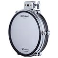  Roland PD-10X 10