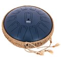  Sela Tongue Drum SETD13U3