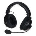  beyerdynamic MMX 330 Pro