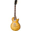  Gibson Les Paul Standard 50s FadedVHB