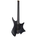  Strandberg Boden Metal NX 6 Tremolo BK