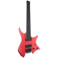  Strandberg Boden Metal NX 7 Blood Red