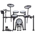  Roland VQD106 Drum Kit