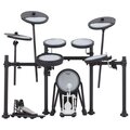  Roland VQD106 Pad Kit