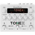  IK Multimedia ToneX Pedal Anniversary Edt
