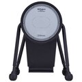  Roland KDQ-8 Bass Drum Pad