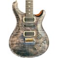  PRS Modern Eagle V CH 10 Top