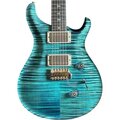  PRS Custom 24 Wood Library CC