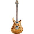  PRS Paul's Guitar Wood Library CoH