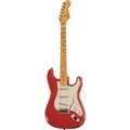  Fender 57 Strat FRD Relic