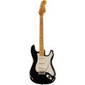  Fender 57 Strat BLK Relic