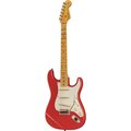 Fender 57 Strat FRD Journeyman Relic