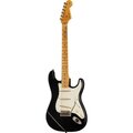  Fender 57 Strat BLK Journeyman Relic