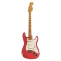  Fender 56 Strat FRD Relic