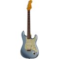  Fender 60 Strat IBM Relic