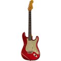  Fender 60 Strat CAR Relic