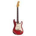  Fender 65 Strat CAR  Journeyman Relic