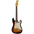  Fender 65 Strat 3CS  Journeyman Relic