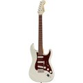  Fender 61 Strat TCP RW AOLW