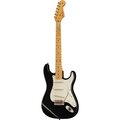  Fender 56 Strat BLK Journeyman Relic
