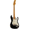  Fender 56 Strat BLK Relic