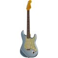  Fender 60 Strat IBM Journeyman Relic