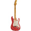  Fender 56 Strat FRD Journeyman Relic