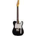  Fender 67 Tele BLK Relic