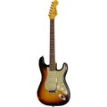  Fender 63 Strat 3CS Relic