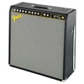  Fender Jack White Pano Verb Amp