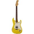  Fender 61 Strat GRY Relic HSS MBAH