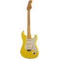  Fender 56 Strat GYW Relic MBDB