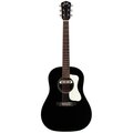  Guild DS-240E Black