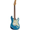  Harley Benton ST-Modern HSS LPB