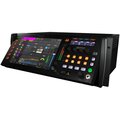  Behringer WING Rack
