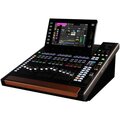  Behringer WING Compact