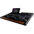  Behringer WING-Bk
