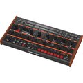  Behringer Grind