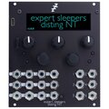  Expert Sleepers Disting NT