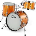  Gretsch Drums Brooklyn Jazz Shell Set - GS