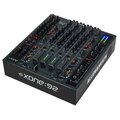  Allen & Heath Xone:92 MK2